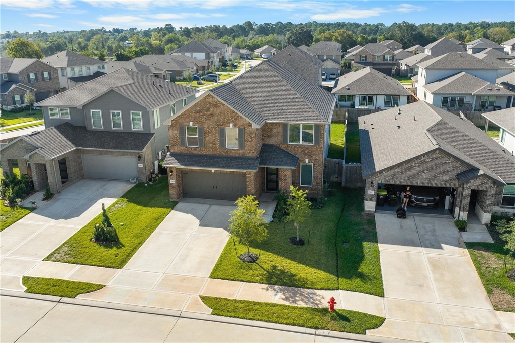 14115 Greystone Terrace Street - Photo 41