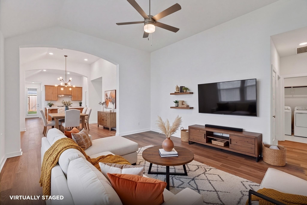 8947 Blackwoods Court - Photo 5