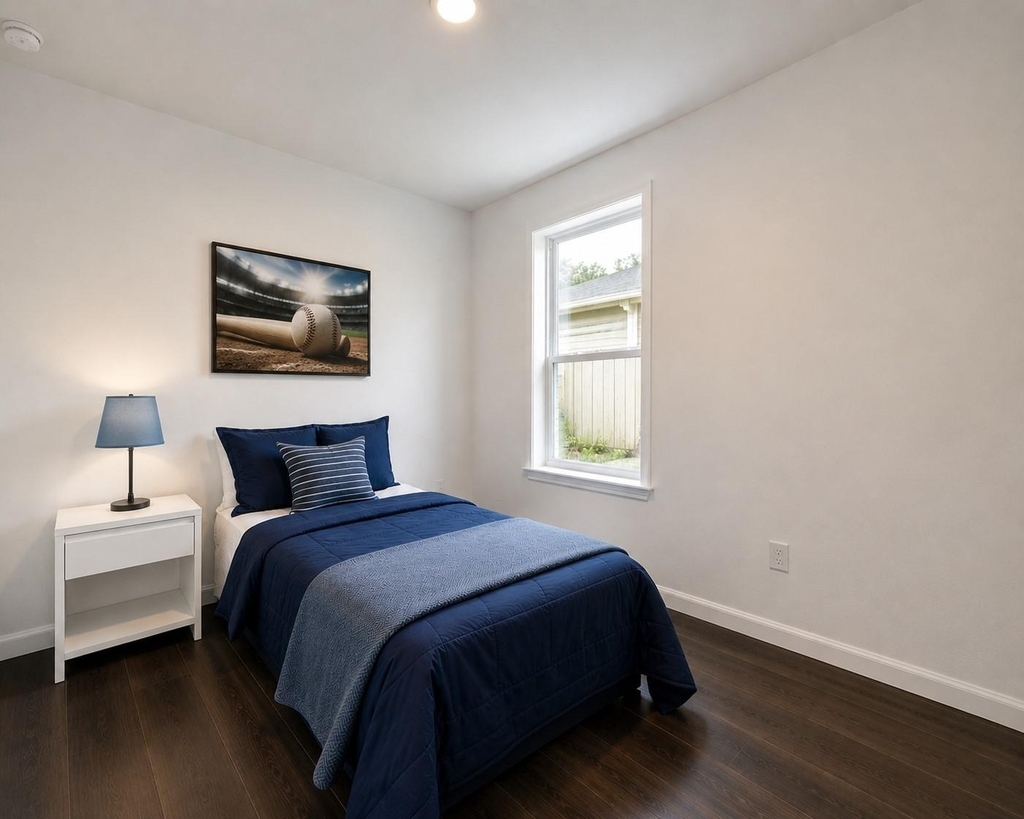 23719 Cranberry Grader Lane - Photo 9