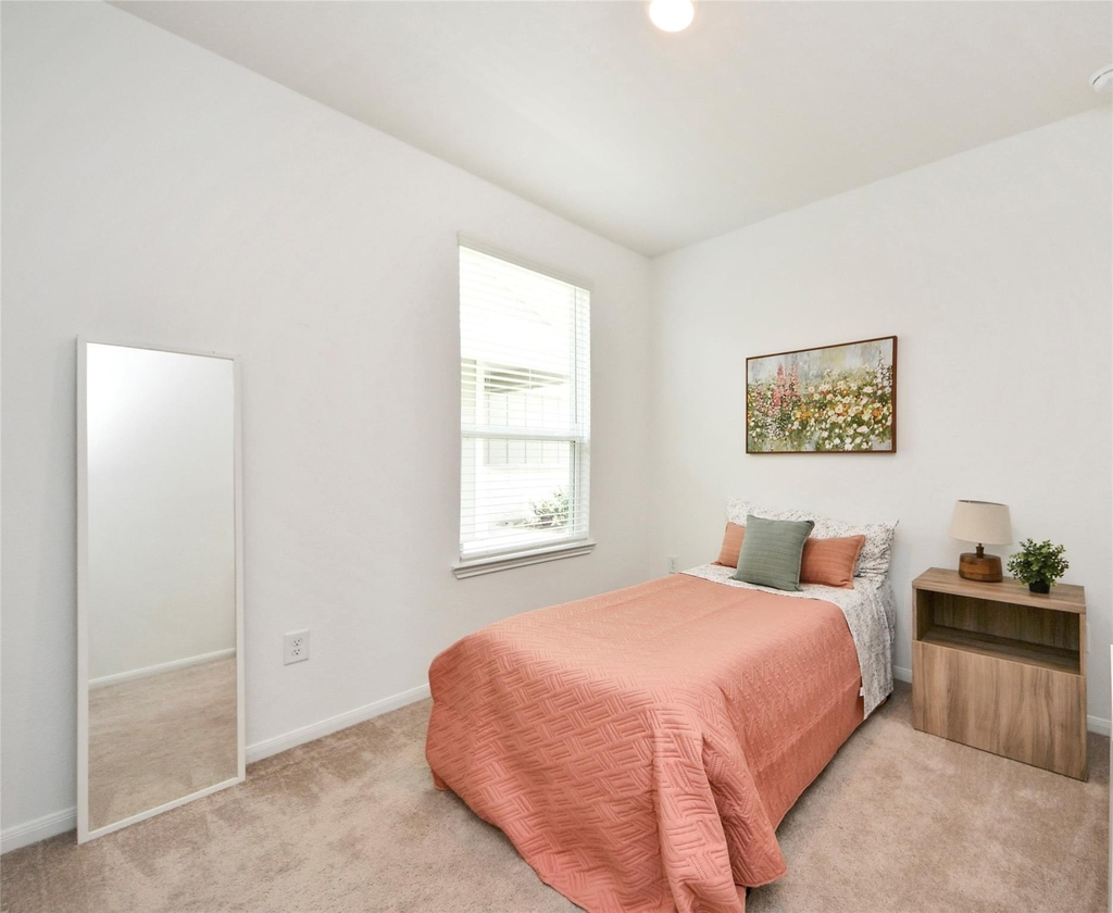 23719 Cranberry Grader Lane - Photo 8