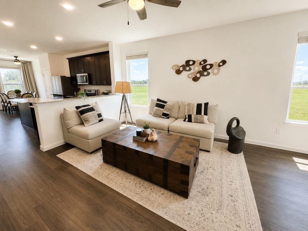 23719 Cranberry Grader Lane - Photo 2