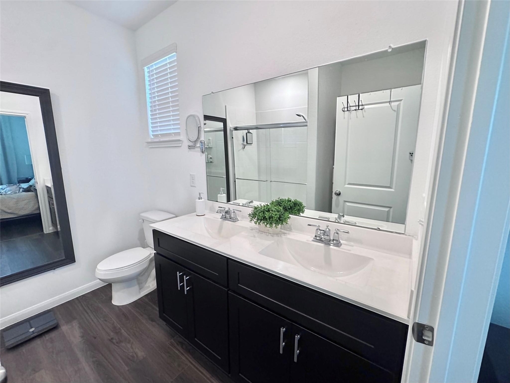 23719 Cranberry Grader Lane - Photo 6
