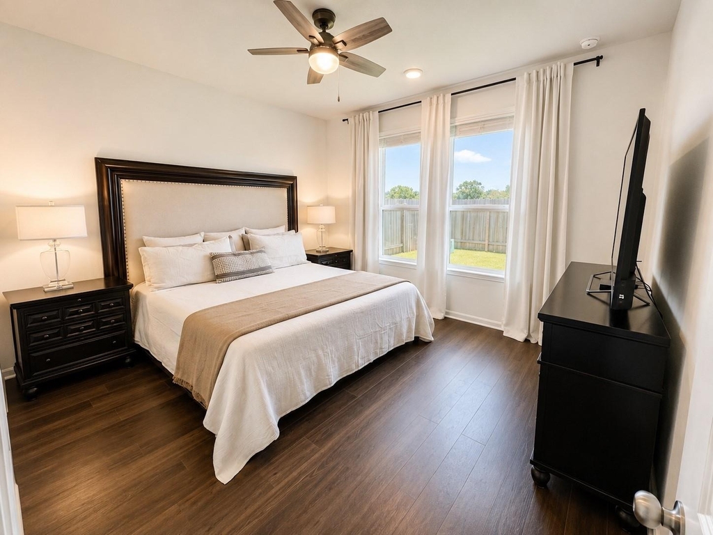 23719 Cranberry Grader Lane - Photo 4