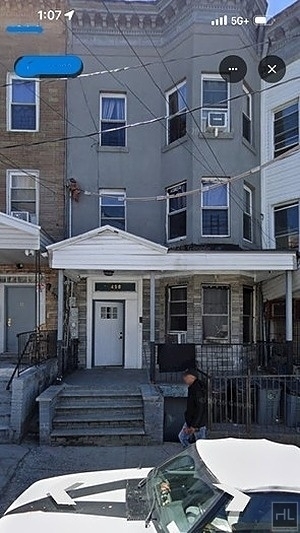 East 182 Street - Photo 0