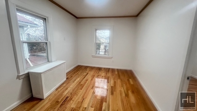 3815 Farragut Road - Photo 4
