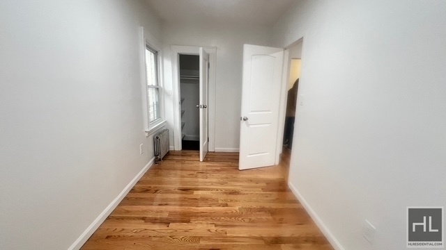 3815 Farragut Road - Photo 5