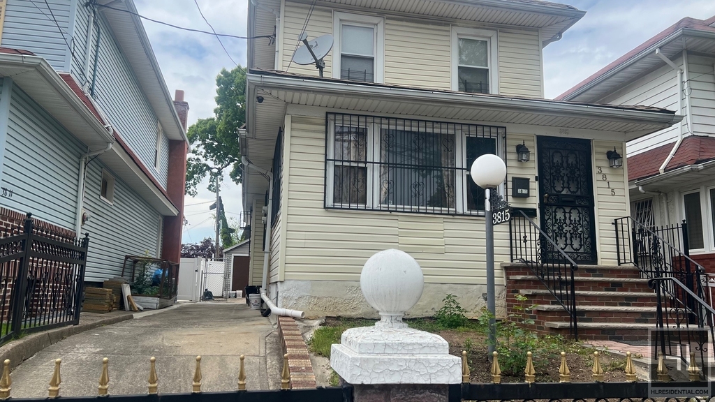 3815 Farragut Road - Photo 11