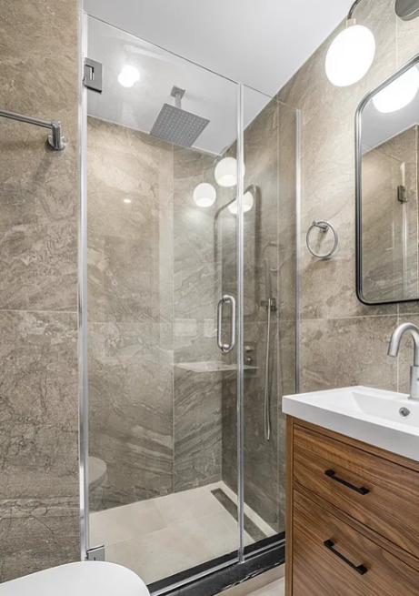 255 West 15th Street - Photo 10