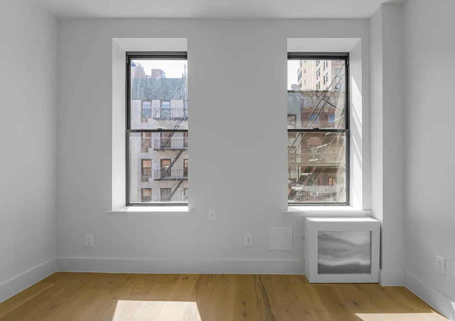 255 West 15th Street - Photo 7