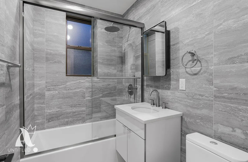58 Avenue A - Photo 5