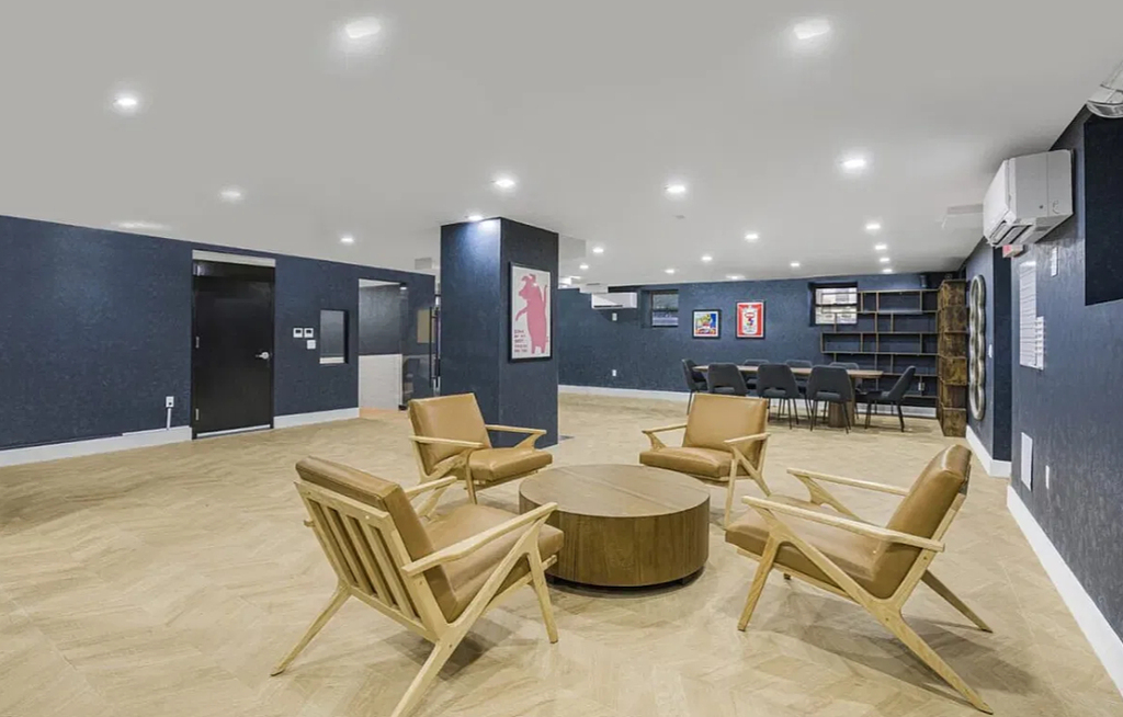 58 Avenue A - Photo 8