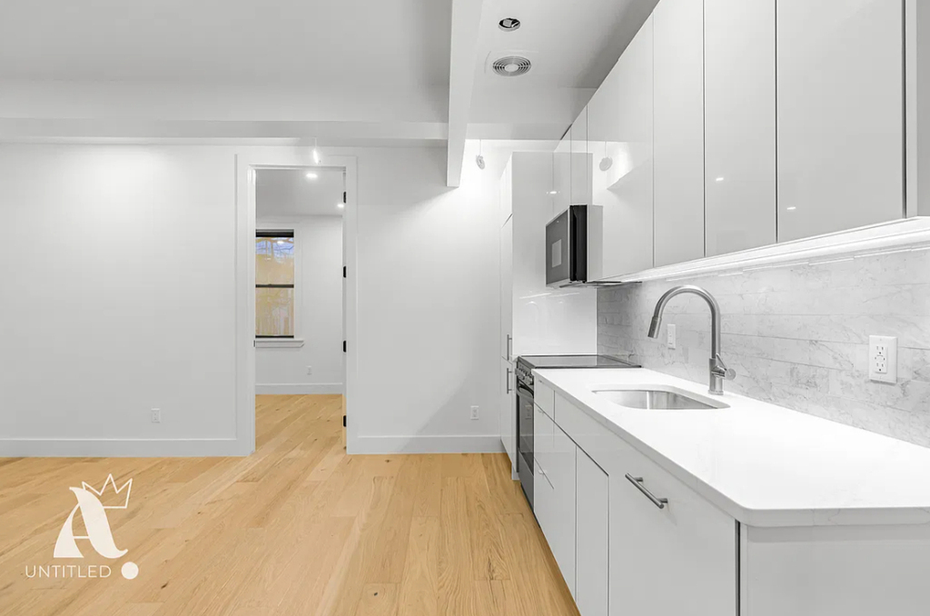 58 Avenue A - Photo 1