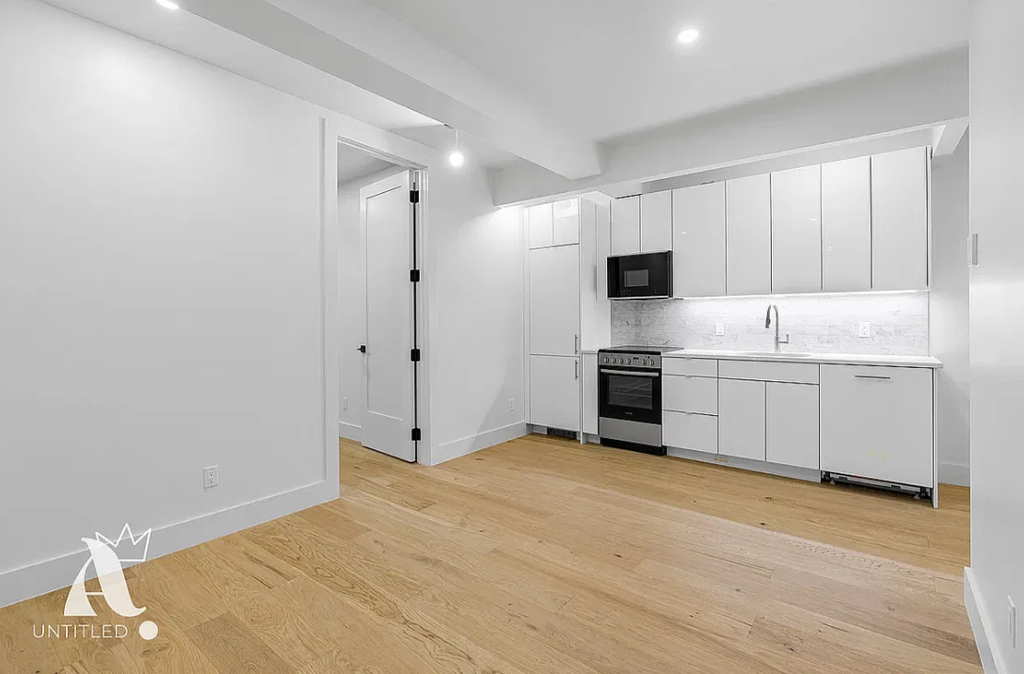 58 Avenue A - Photo 0
