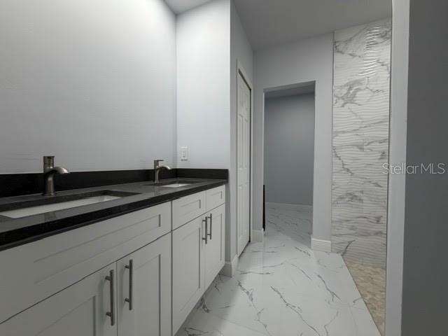 744 Eisenhower Boulevard - Photo 12
