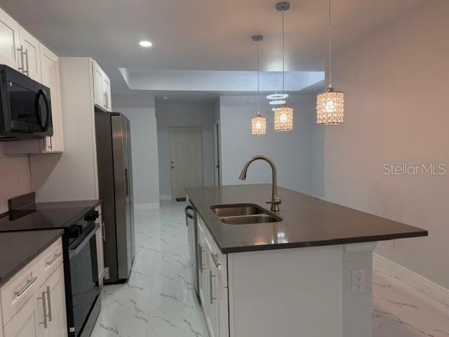 744 Eisenhower Boulevard - Photo 7