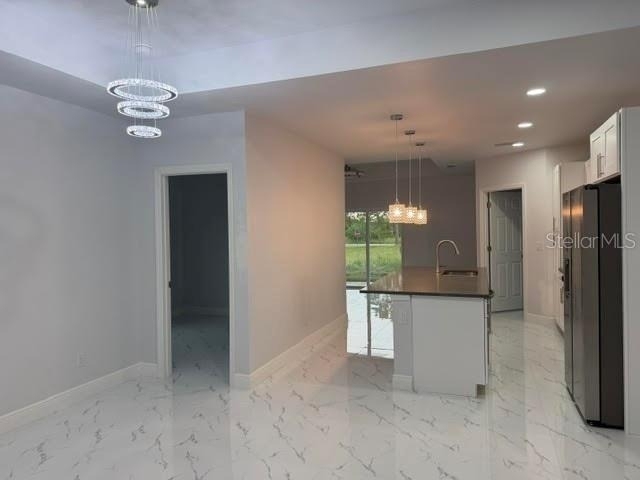 744 Eisenhower Boulevard - Photo 6