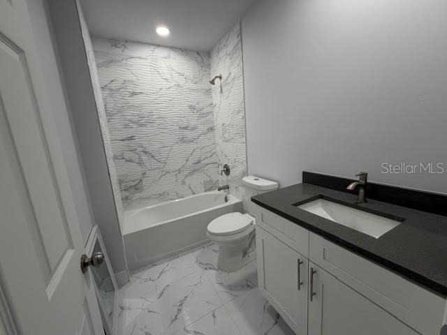 744 Eisenhower Boulevard - Photo 9