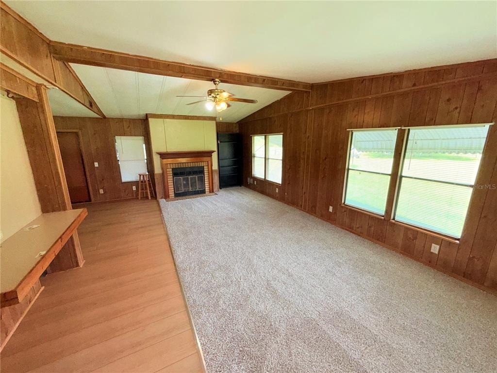 3324 La Salle Avenue - Photo 2