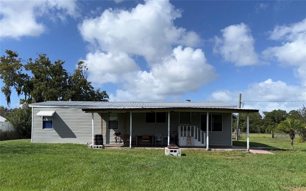 3324 La Salle Avenue - Photo 0