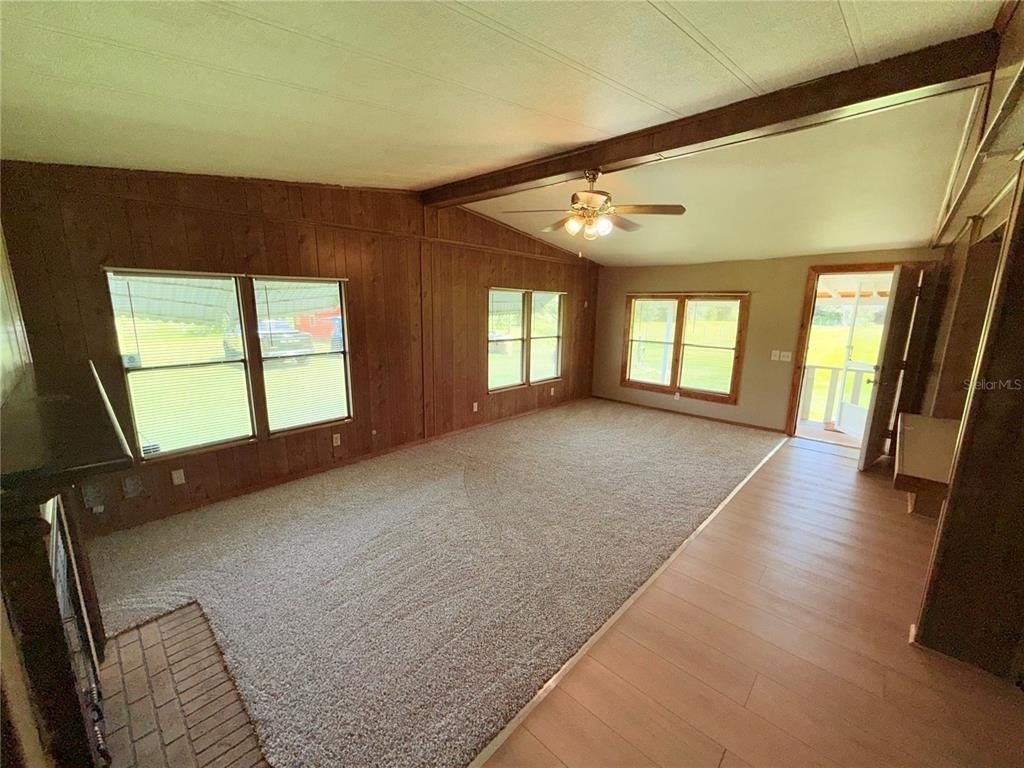 3324 La Salle Avenue - Photo 1
