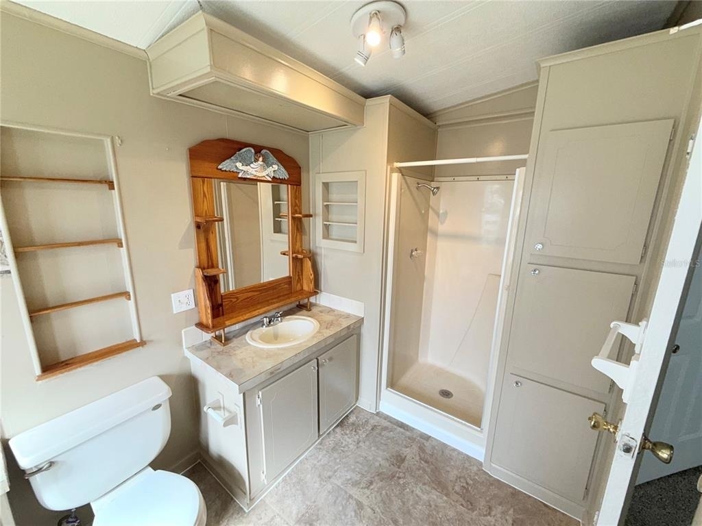 3324 La Salle Avenue - Photo 6