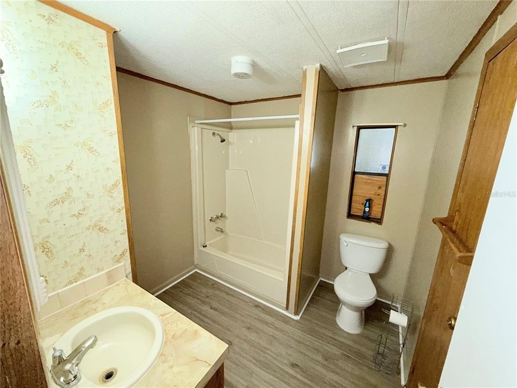 3324 La Salle Avenue - Photo 9