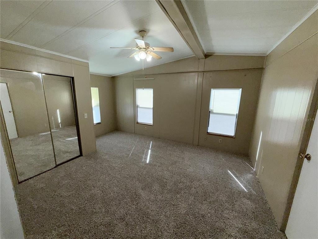 3324 La Salle Avenue - Photo 5