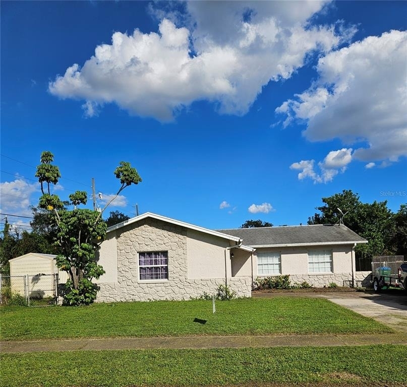 9397 93rd Street - Photo 0