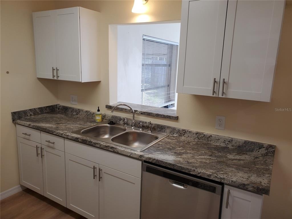9397 93rd Street - Photo 7