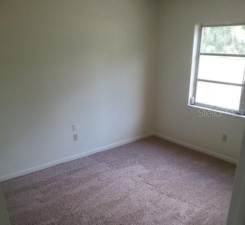 9397 93rd Street - Photo 4