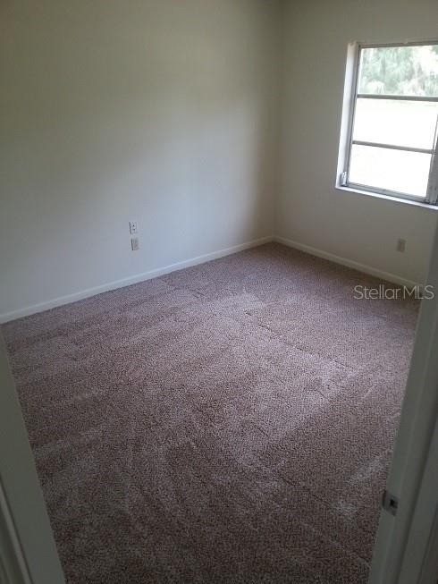 9397 93rd Street - Photo 3