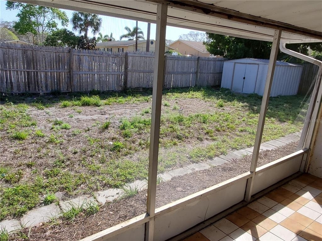 9397 93rd Street - Photo 1