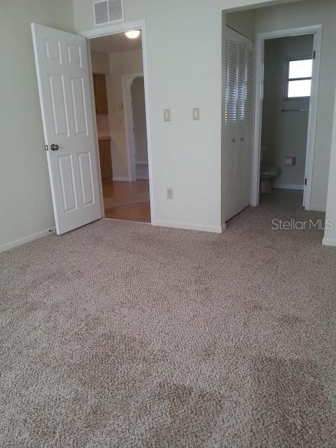 9397 93rd Street - Photo 2