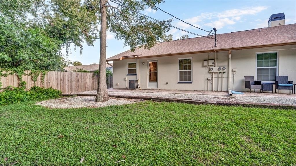 351 23rd Avenue Sw - Photo 25