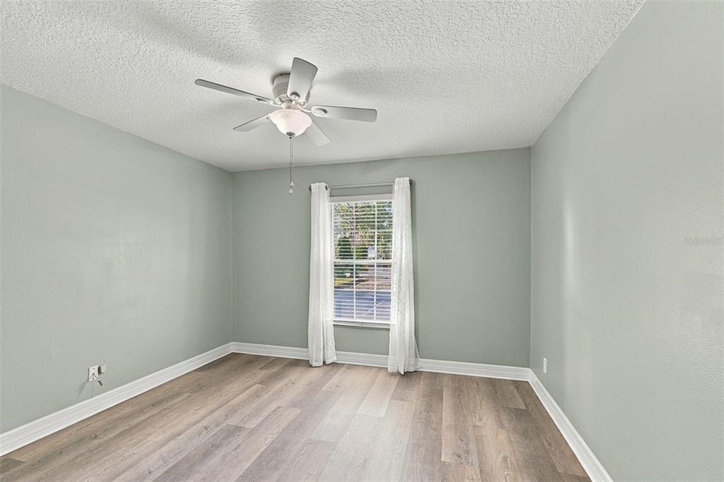 351 23rd Avenue Sw - Photo 13