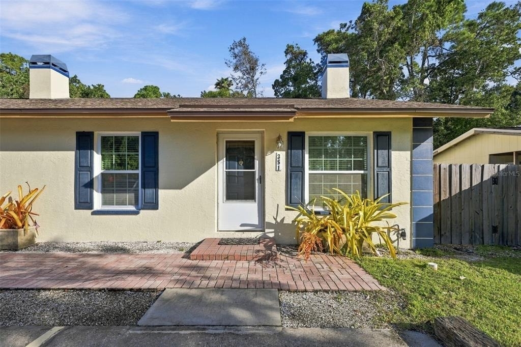 351 23rd Avenue Sw - Photo 2