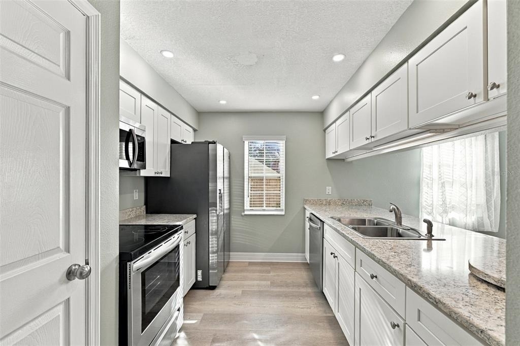 351 23rd Avenue Sw - Photo 11