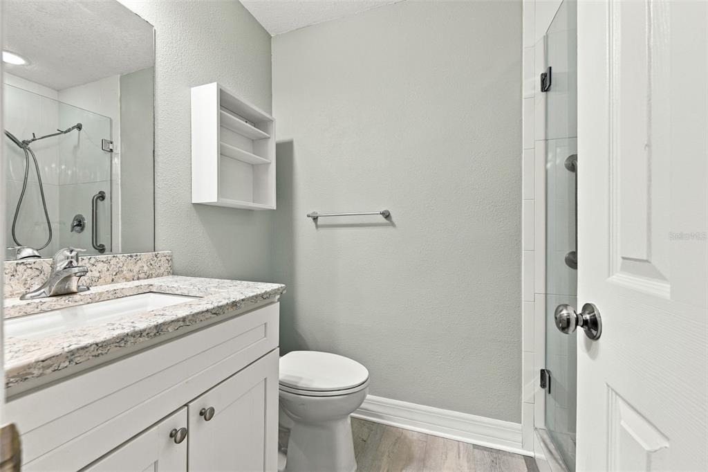 351 23rd Avenue Sw - Photo 21