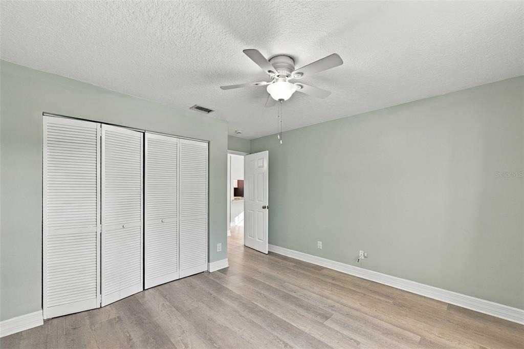 351 23rd Avenue Sw - Photo 12