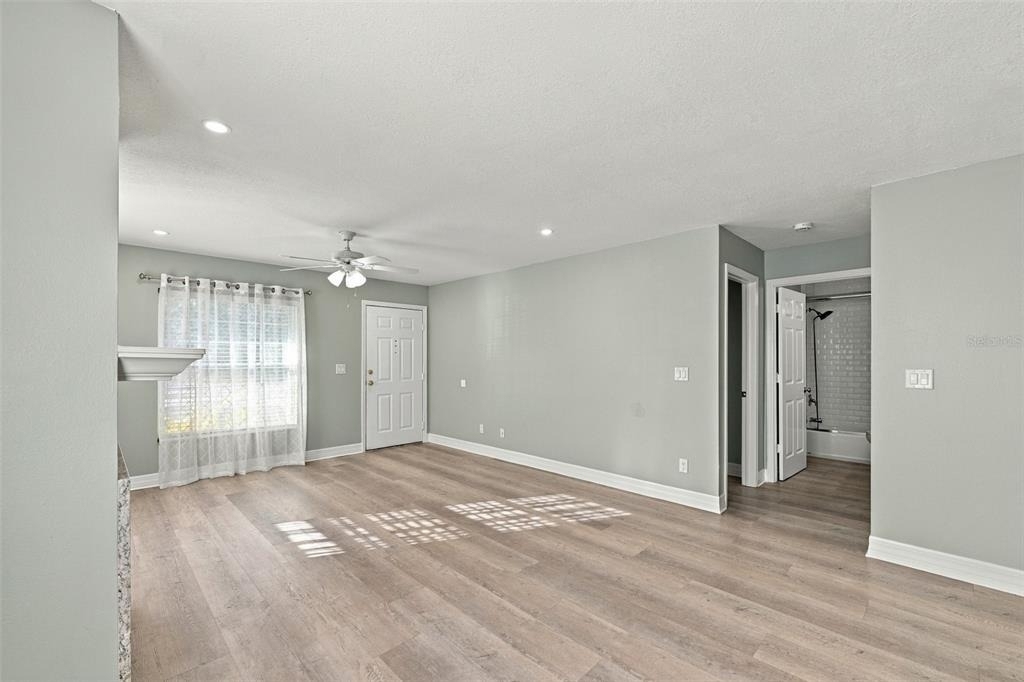 351 23rd Avenue Sw - Photo 6