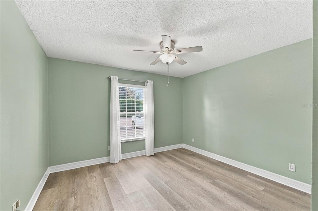 351 23rd Avenue Sw - Photo 14