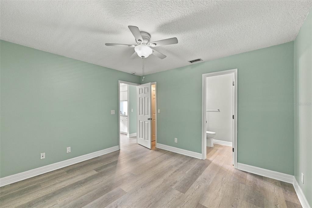 351 23rd Avenue Sw - Photo 16