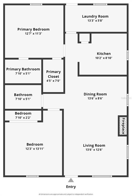 351 23rd Avenue Sw - Photo 30