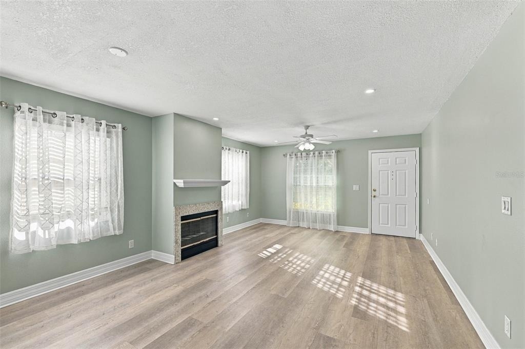 351 23rd Avenue Sw - Photo 7