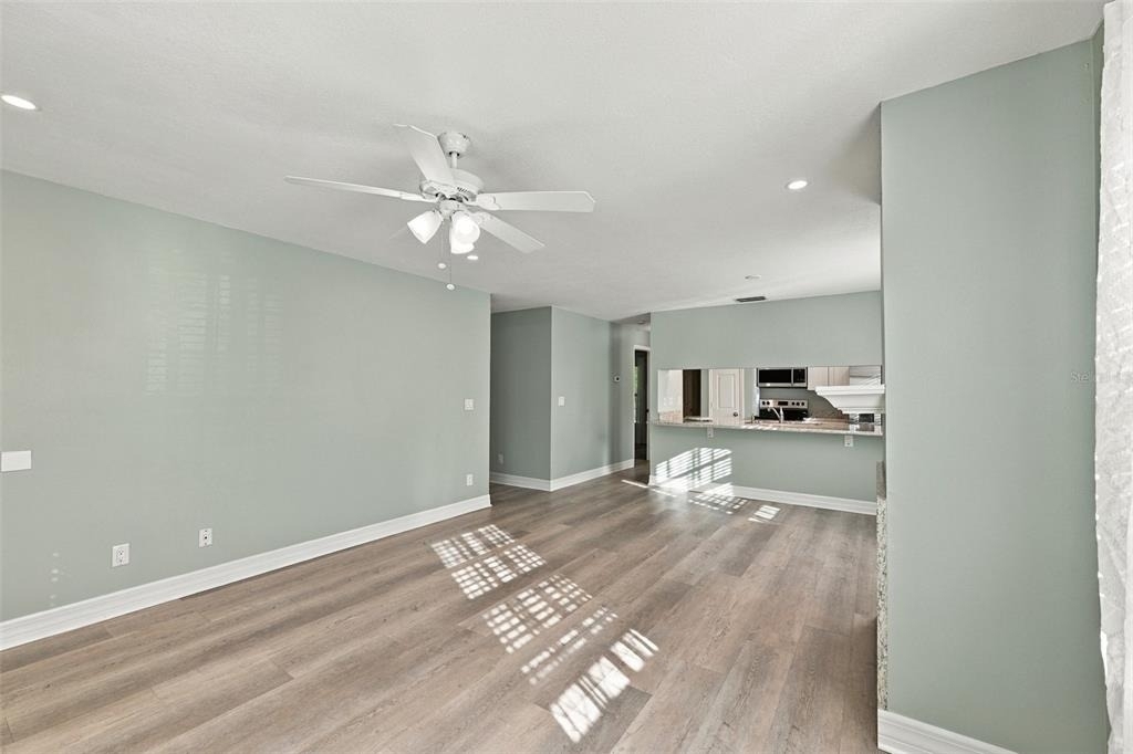 351 23rd Avenue Sw - Photo 5