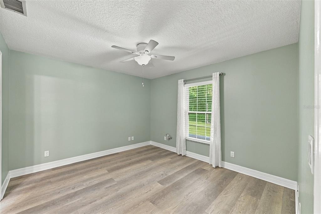 351 23rd Avenue Sw - Photo 17