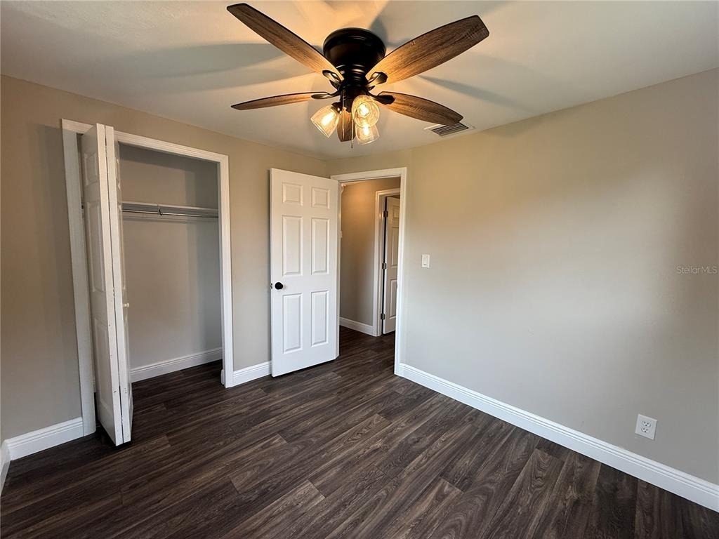 11542 90th Street - Photo 9
