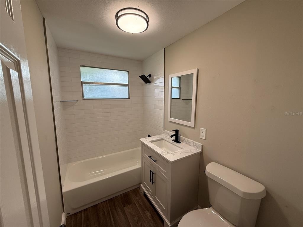 11542 90th Street - Photo 6