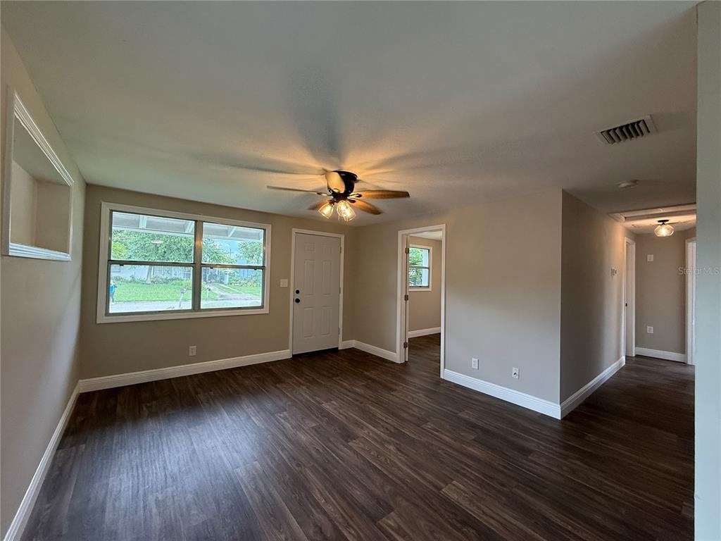 11542 90th Street - Photo 10