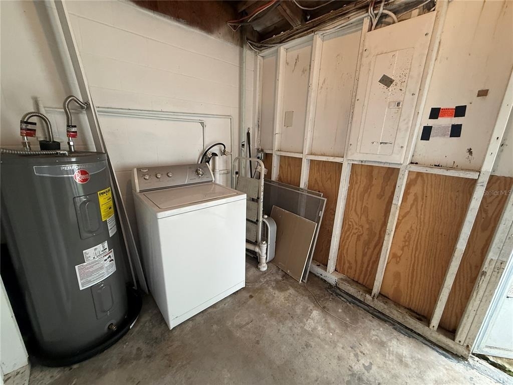 11542 90th Street - Photo 16